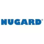 logo-nugard