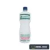 6344-ALCOOL-70-HOSPITALAR-1L-QUIMIDROL