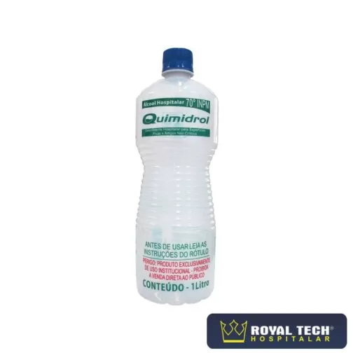 6344-ALCOOL-70-HOSPITALAR-1L-QUIMIDROL