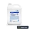 88236-POWER-SEPTIC-5L-VICPHARMA