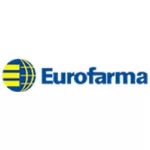 logo-eurofarma