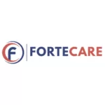 logo-fortecare