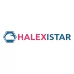 logo-halexistar