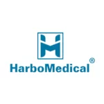 logo-harbo