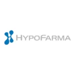 logo-hypofarma