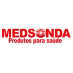 logo-medsonda