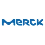 logo-merck