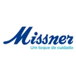 logo-missner