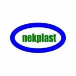 logo-nekplast