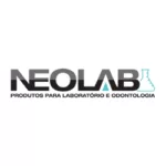 logo-neolab-import