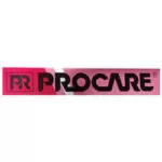 logo-procare