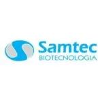 logo-samtec