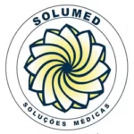 logo-solumed