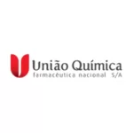 logo-uniaoquimica