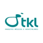 logo_tkl