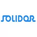 logo-solidor