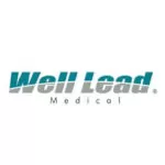 logo-well-lead