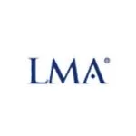 logo-lma