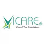 logo-vicare