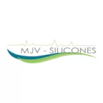 MJV Silicones