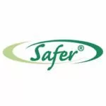 Safer