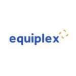 logo-equiplex