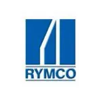 rymco