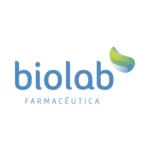 logo biolab