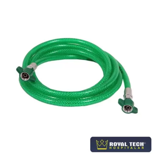 03992-EXTENSAO-NYLON-TRANCADO-3.00M-O2-PROTEC