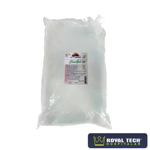 15903-GEL-CLINIGEL-BOLSA-5KG-MULTIGEL