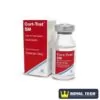 2605 - DEXAMETASONA (CORT-TRAT 0,2%) 2MGML (10ML) 1 FRASCO (SM)