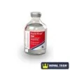 2614 - DEXAMETASONA (CORT-TRAT 0,2%) 2MGML (50ML) 1 FRASCO (SM)