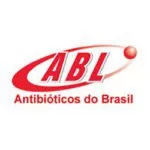 logo-abl