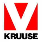 Kruuse logo