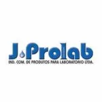 foto-J PROLAB