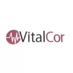 logo-vitalcor