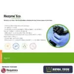 0510201851 - RIOZYME ECO (DETERGENTE ENZIMÁTICO) (1L) 1 FRASCO (RIOQUÍMICA)_001