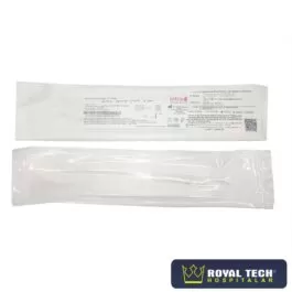 CATETER ARTERIAL MICROSELD 20G (3FRX6CM) PEBAX 1UN (MEDIKA)