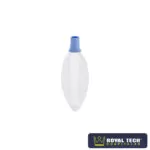 BALÃO DE REINALAÇÃO (1L) SILICONE 1UN (SILICOMED)