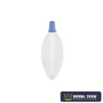 BALÃO DE REINALAÇÃO (2L) SILICONE 1UN (SILICOMED)