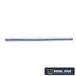 DRENO TORÁCICO 14FR (GCMEDICA)